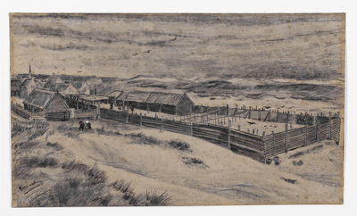 1951_1960\1951.0560.jpg; 1951.0560; ;